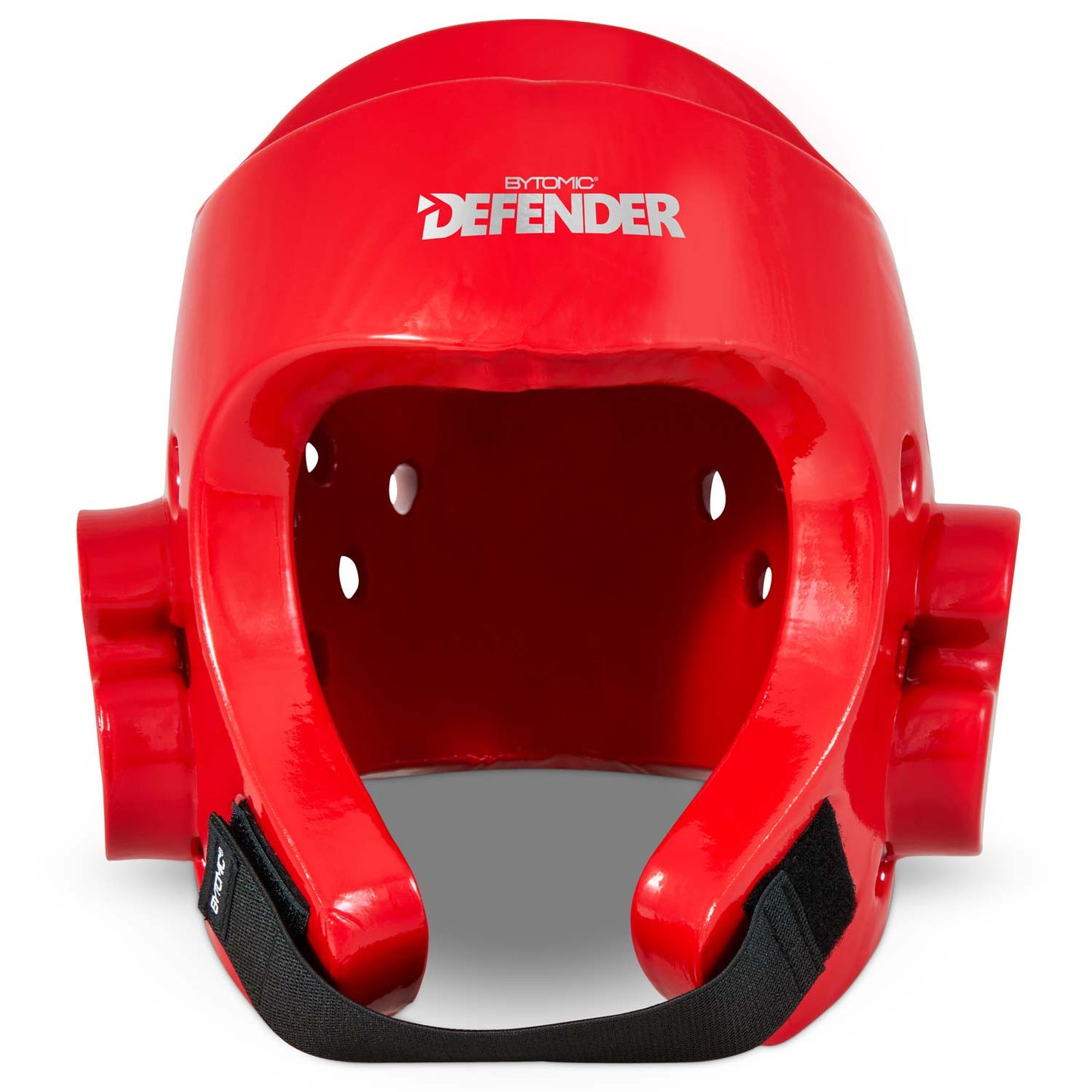 Bytomic Defender Dipped Foam Head Guard