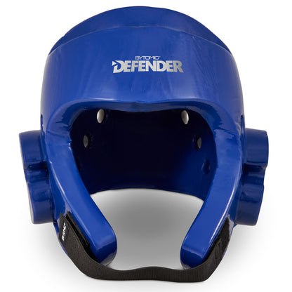 Bytomic Defender Dipped Foam Head Guard