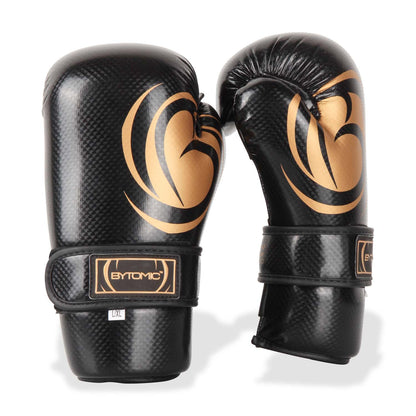 Bytomic Performer Point Sparring Glove Black/Gold