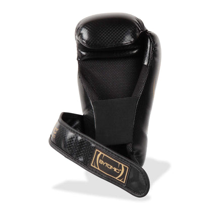 Bytomic Performer Point Sparring Glove Black/Gold